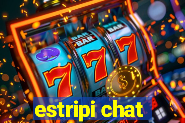 estripi chat